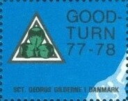 "Good Turn 77-78"
