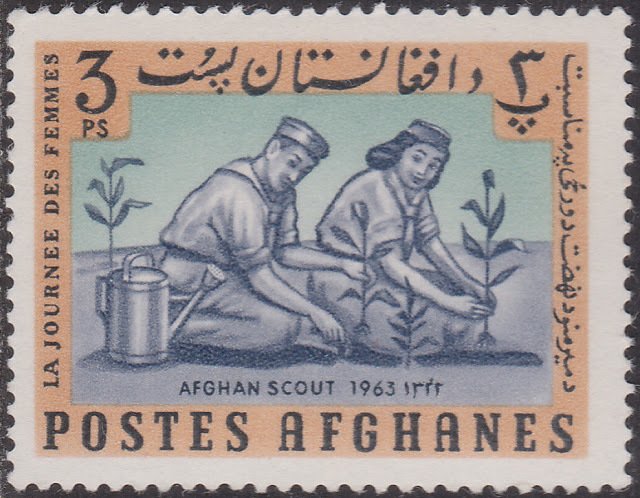 Plantation