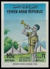 Bugle