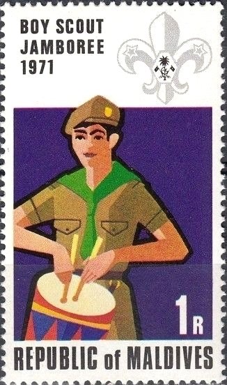 Drum