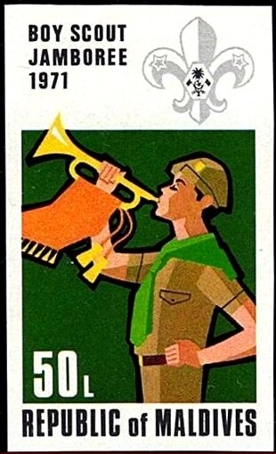Bugle