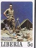 The Scoutmaster