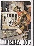 A Good Scout