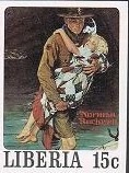 A Scout Is Helpful