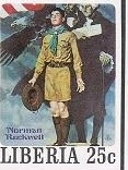 A Scout Is Loyal