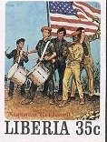 The Spirit of 1976