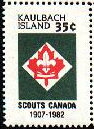 Scout Canada
